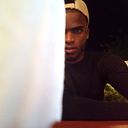 Antony Rodriguez Vilorio