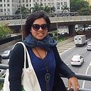 Yanet Ramirez Batista