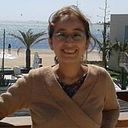 Laura Rocio Flores Contreras