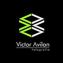 Victor Avilan