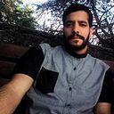 Yefren Delgado Madrid