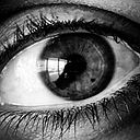 Lucía Soledad Astudillo