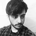 Isidro Romero Rodriguez