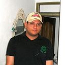 Jaime Rodriguez