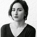 Patricia Serra Clavel