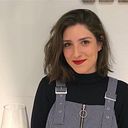 Sara Prendes Valdés