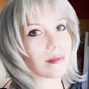 Kimberlys López Colmenares