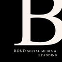 BOND