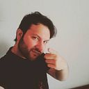 Krloz Alfonso Ortega Martinez