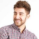 José Ramón Díaz Garrido