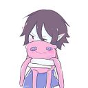 Antonieta Sanchez quintero