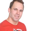 Sergio Calvo Fernandez