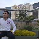 Álvaro Baquero Guavita