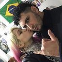 Marcos Achar