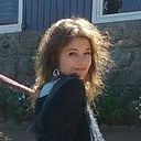 Caterina Fabres Canello