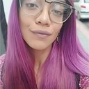 Karolayn Aponte Palacios