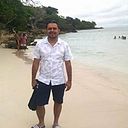 hernan_vinasco