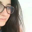 Zaida Viñolo Ávila