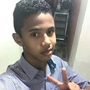 alexdavidsalinas1