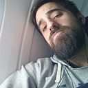 Agustín Cowper-Coles