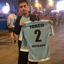 Andres Aguirre Wuth