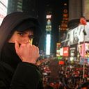 Steven Martínez Mejías