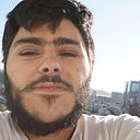 Francisco Bustamante