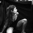 Conchi Rodríguez Martínez