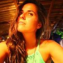 Virginia Ribó Villà