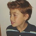 Alejo Leon