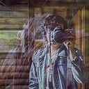 Daniel Leal