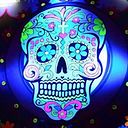 Natalia C. Méndez Cano