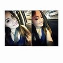 Andrea Goicochea Mantilla