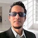 Raul Escamilla