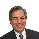 Salvador Rivas Roblin