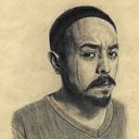 Alan Varona