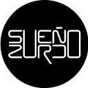 Sergio Pérez Tejero