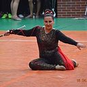 Irene Corral Dos Santos