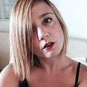 Elena Ada