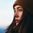 Sandra del Castillo Almorox