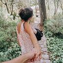 Nerea Calvo-Manzano Peña