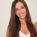 María Prieto García