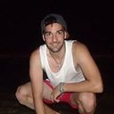 Álvaro Izquierdo García