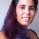 Laura Escolano Casado