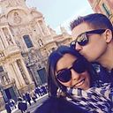 Helena Padilla Siles