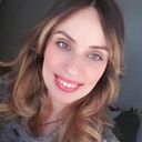 Olivia Gracia Rodríguez