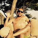 Aleix Cauhé