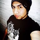 Wolfgang Betancourth