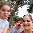 Gilda Patricia De Rodriguez