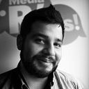 Adolfredo Sembergman